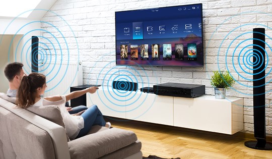 PowerPlayer 365 基本版3.0.0.5208