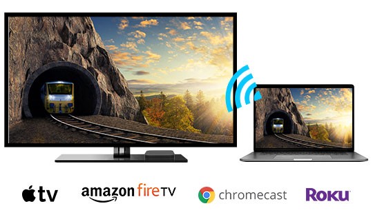 PowerPlayer 365 基本版3.0.0.5208