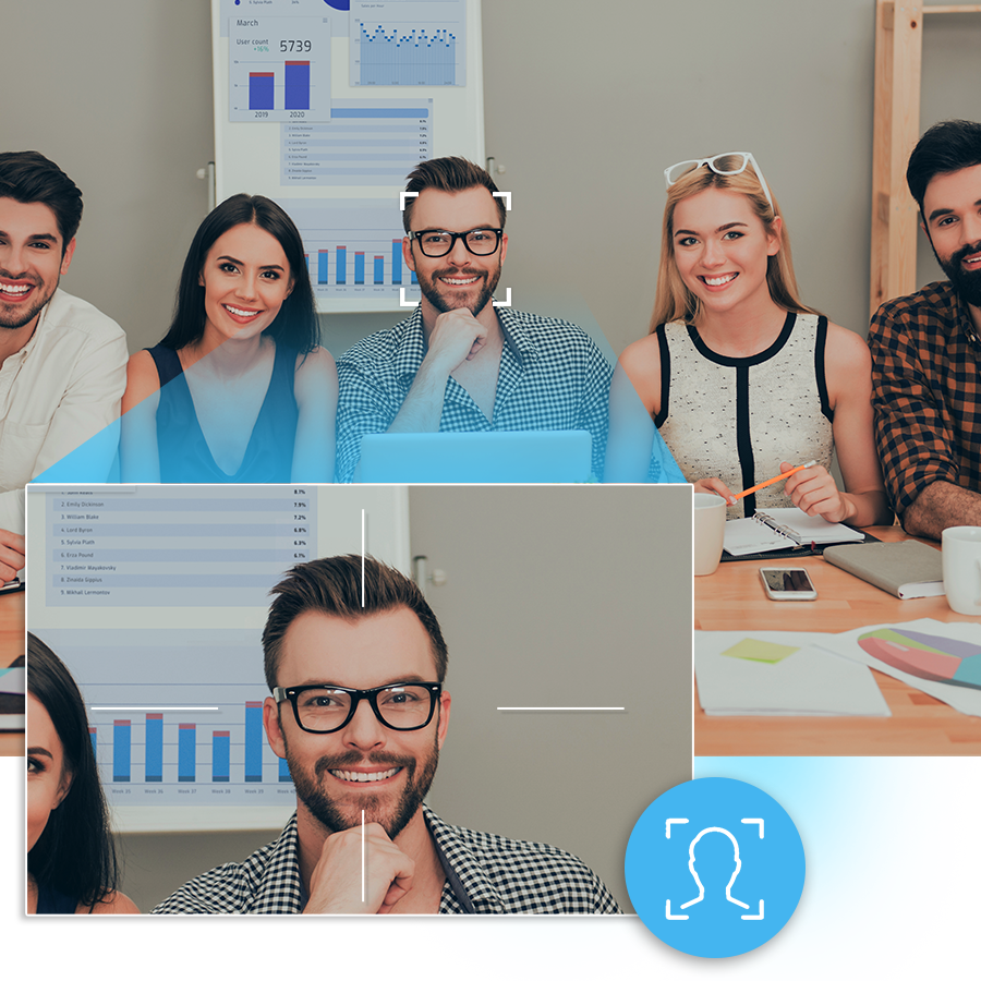 CyberLink YouCam基础版