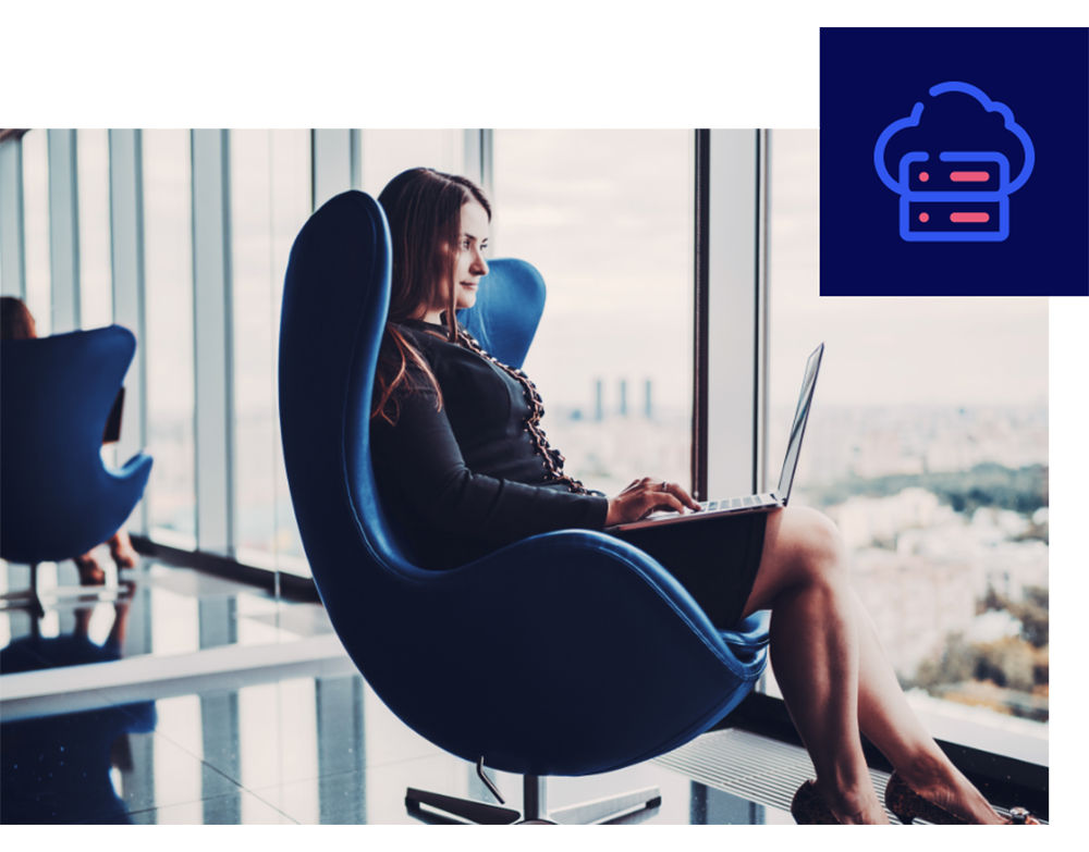 TeamViewer15.47.3.0x64位