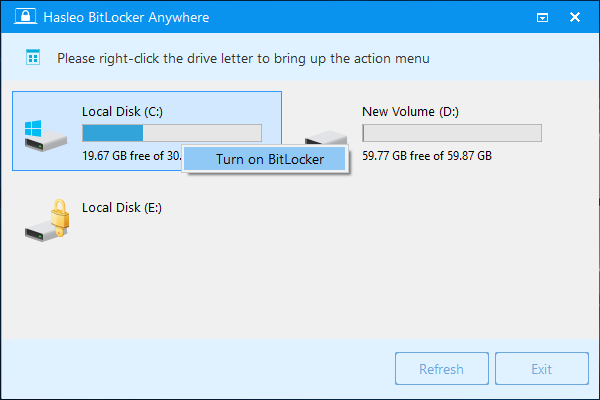 BitLockerAnywhere9.2-32bit