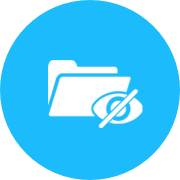 WDC（Wise Disk Cleaner）Free_11.0.5.819-portable