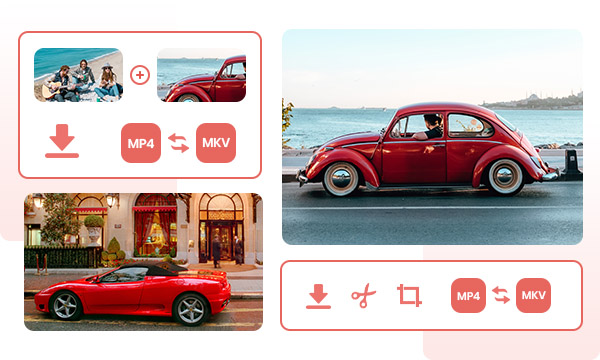 avc（Any Video Converter ）-ultimate7.1.8.0