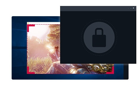 Mirillis Action! 4.38.1