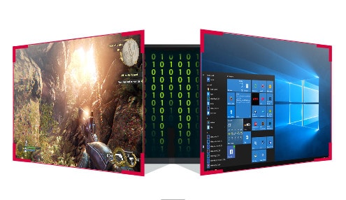 Mirillis Action! 4.38.1