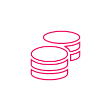 Gravit Designer Portable-32位