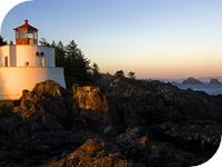 Fotosizer 3.16.0.580-32位