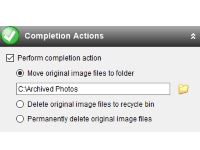Fotosizer 3.16.0.580-32位