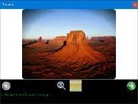 Fotosizer 3.16.0.580-32位