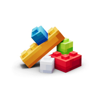 Blockbench4.8.3-便携版