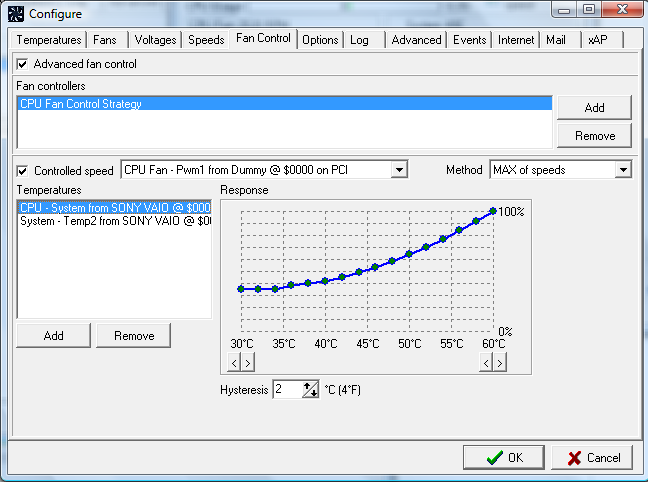 speedfan4.5.2-32bit