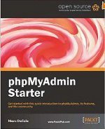 phpMyAdmin 5.2.1