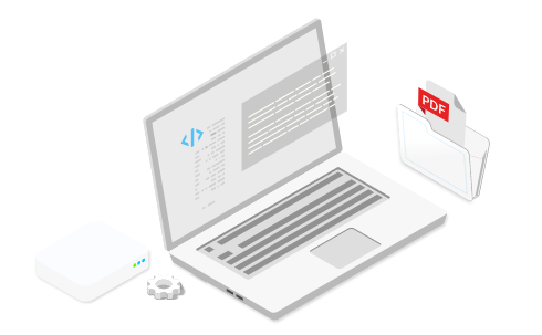 PDFCreator-5.1.2x32位