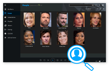 RealPlayerv16.0.7.00