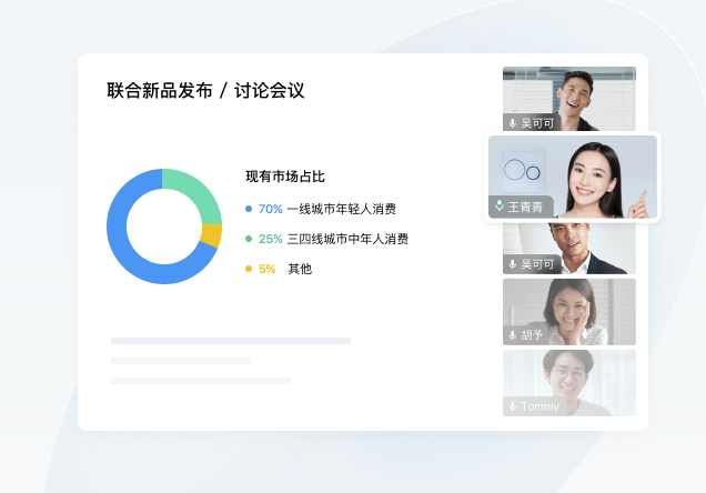 企业微信4.1.20.6006