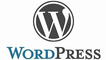 wordpress服务器版
