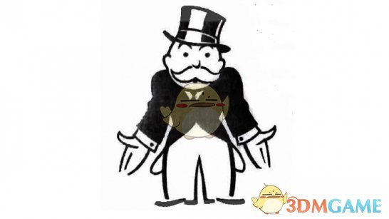 《龙之信条2》任务的经验值和金币更少MOD