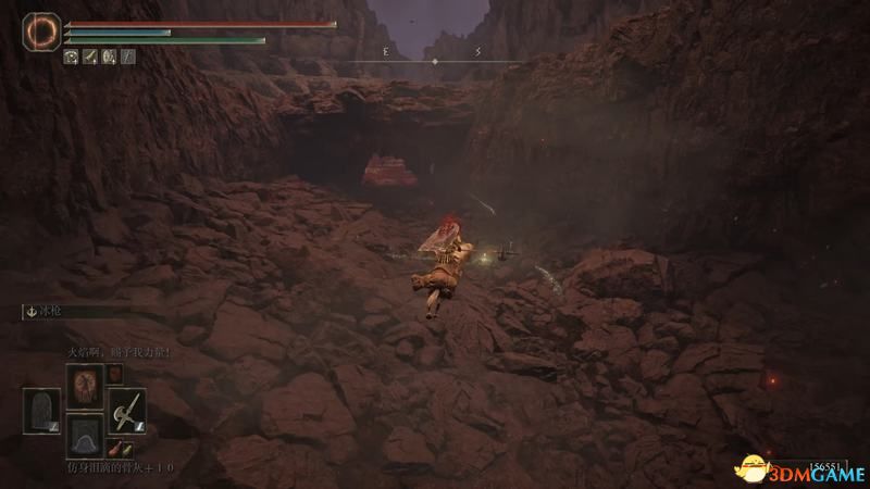 《艾尔登法环》图文全剧情流程攻略 全支线全收集全boss打法攻略