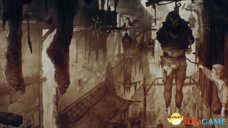 《巫师3：狂猎》图文全攻略 全任务全教程全剧情攻略