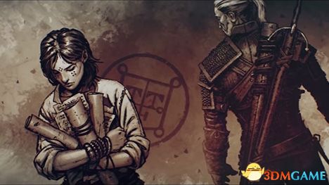 《巫师3：狂猎》图文全攻略 全任务全教程全剧情攻略
