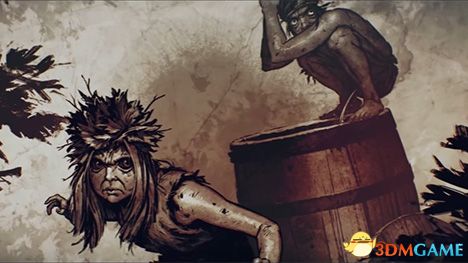 《巫师3：狂猎》图文全攻略 全任务全教程全剧情攻略