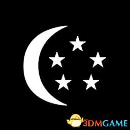 《文明6》图文教程攻略百科 从入门到精通全方位解析