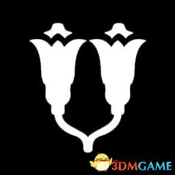 《文明6》图文教程攻略百科 从入门到精通全方位解析