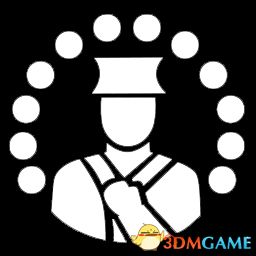 《文明6》图文教程攻略百科 从入门到精通全方位解析
