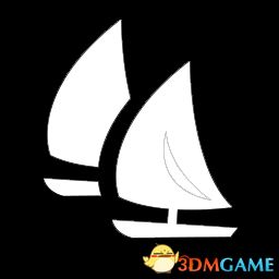 《文明6》图文教程攻略百科 从入门到精通全方位解析
