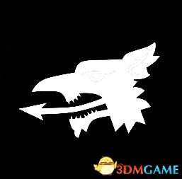 《文明6》图文教程攻略百科 从入门到精通全方位解析