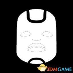 《文明6》图文教程攻略百科 从入门到精通全方位解析