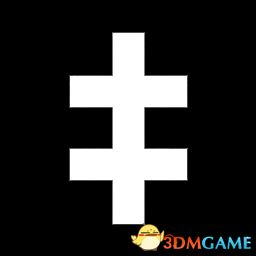 《文明6》图文教程攻略百科 从入门到精通全方位解析