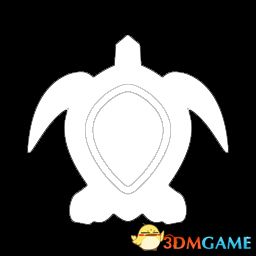 《文明6》图文教程攻略百科 从入门到精通全方位解析