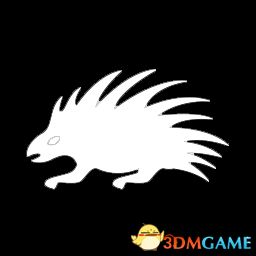 《文明6》图文教程攻略百科 从入门到精通全方位解析