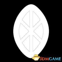 《文明6》图文教程攻略百科 从入门到精通全方位解析