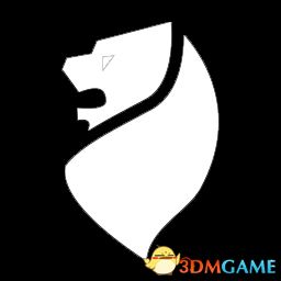 《文明6》图文教程攻略百科 从入门到精通全方位解析