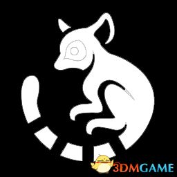 《文明6》图文教程攻略百科 从入门到精通全方位解析