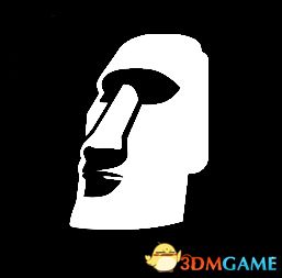 《文明6》图文教程攻略百科 从入门到精通全方位解析