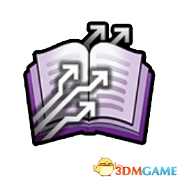 《文明6》图文教程攻略百科 从入门到精通全方位解析