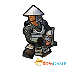 《文明6》图文教程攻略百科 从入门到精通全方位解析