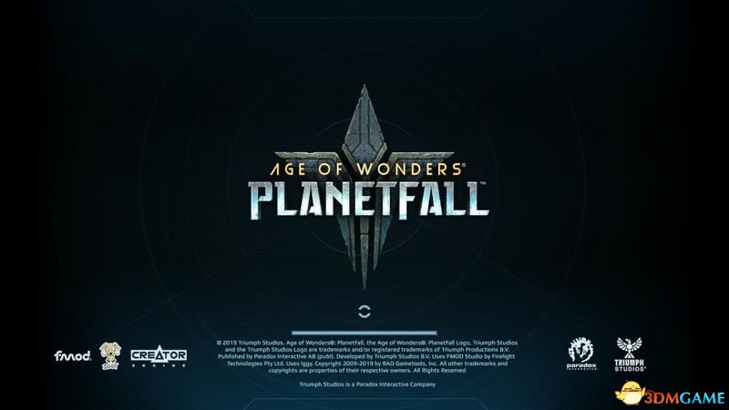 《奇迹时代：星陨》 图文教程攻略百科 全种族兵种全建筑详解科技研究技能改造解析