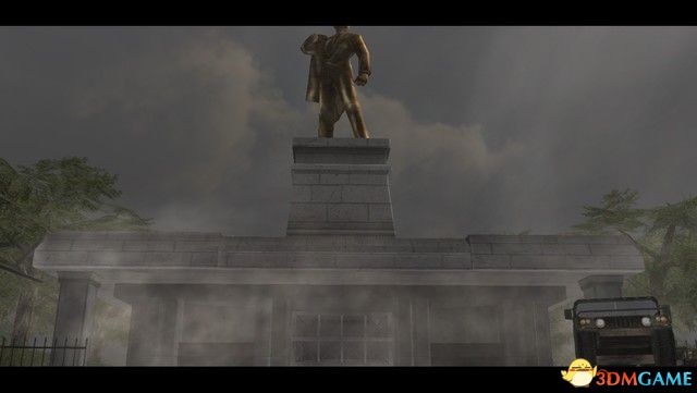 《钢铁苍狼：混沌之战XD》 图文全关卡流程攻略 玩法指南及boss战详解