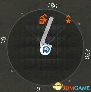 《德军总部：新血脉》全收集品位置攻略 全收集图文攻略