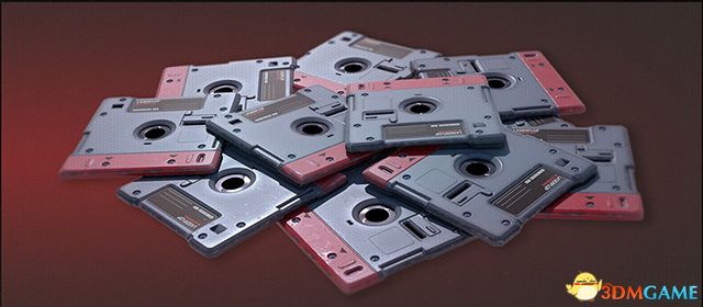 《德军总部：新血脉》全收集品位置攻略 全收集图文攻略