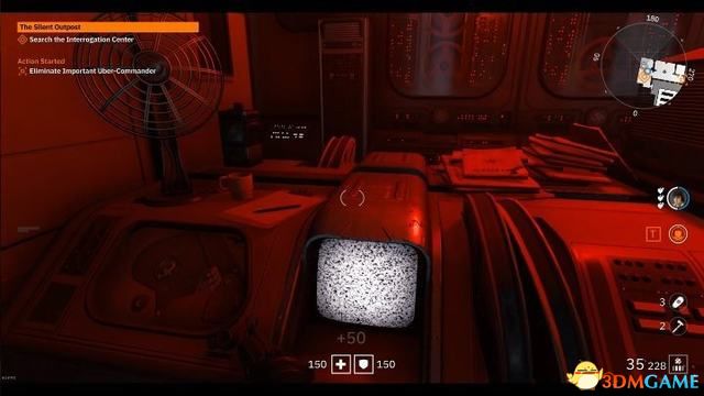 《德军总部：新血脉》全收集品位置攻略 全收集图文攻略