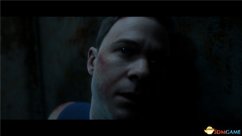 《黑相集：棉兰号》 全剧情流程图文攻略 全结局全收集攻略