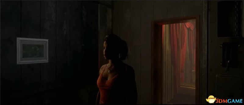 《黑相集：棉兰号》 全剧情流程图文攻略 全结局全收集攻略