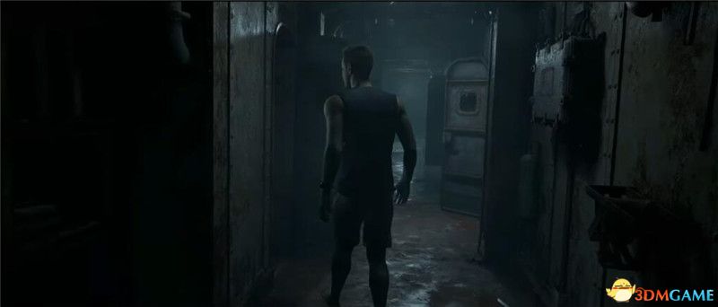 《黑相集：棉兰号》 全剧情流程图文攻略 全结局全收集攻略