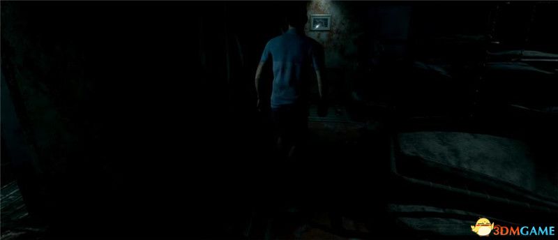 《黑相集：棉兰号》 全剧情流程图文攻略 全结局全收集攻略