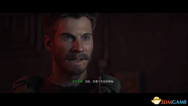 《使命召唤16：现代战争》全章节剧情流程攻略 全任务全收集攻略